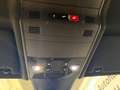 Volkswagen Tiguan Allspace 2.0TDI R-Line 4M DSG RFK LED APP Klima Navi Grijs - thumbnail 24