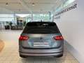 Volkswagen Tiguan Allspace 2.0TDI R-Line 4M DSG RFK LED APP Klima Navi Grijs - thumbnail 3