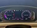 Volkswagen Tiguan Allspace 2.0TDI R-Line 4M DSG RFK LED APP Klima Navi Grijs - thumbnail 11