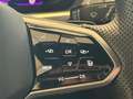 Volkswagen Tiguan Allspace 2.0TDI R-Line 4M DSG RFK LED APP Klima Navi Grijs - thumbnail 10