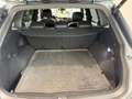 Volkswagen Tiguan Allspace 2.0TDI R-Line 4M DSG RFK LED APP Klima Navi Grijs - thumbnail 27