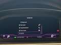 Volkswagen Tiguan Allspace 2.0TDI R-Line 4M DSG RFK LED APP Klima Navi Grijs - thumbnail 14