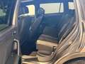 Volkswagen Tiguan Allspace 2.0TDI R-Line 4M DSG RFK LED APP Klima Navi Grijs - thumbnail 25