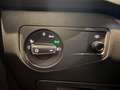 Volkswagen Tiguan Allspace 2.0TDI R-Line 4M DSG RFK LED APP Klima Navi Grijs - thumbnail 7