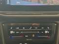 Volkswagen Tiguan Allspace 2.0TDI R-Line 4M DSG RFK LED APP Klima Navi Grijs - thumbnail 21