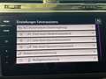 Volkswagen Tiguan Allspace 2.0TDI R-Line 4M DSG RFK LED APP Klima Navi Grijs - thumbnail 20