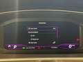 Volkswagen Tiguan Allspace 2.0TDI R-Line 4M DSG RFK LED APP Klima Navi Grijs - thumbnail 13