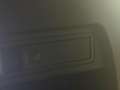 Volkswagen Tiguan Allspace 2.0TDI R-Line 4M DSG RFK LED APP Klima Navi Grijs - thumbnail 29