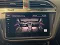 Volkswagen Tiguan Allspace 2.0TDI R-Line 4M DSG RFK LED APP Klima Navi Grijs - thumbnail 19