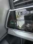 Audi Q8 Q8 50 TDI 286 Tiptronic 8 Quattro Avus Extended Noir - thumbnail 6