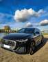 Audi Q8 Q8 50 TDI 286 Tiptronic 8 Quattro Avus Extended Noir - thumbnail 1