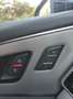 Audi Q8 Q8 50 TDI 286 Tiptronic 8 Quattro Avus Extended Noir - thumbnail 5