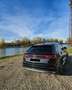 Audi Q8 Q8 50 TDI 286 Tiptronic 8 Quattro Avus Extended Noir - thumbnail 2