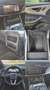 Audi Q8 Q8 50 TDI 286 Tiptronic 8 Quattro Avus Extended Noir - thumbnail 3