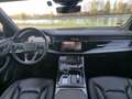 Audi Q8 Q8 50 TDI 286 Tiptronic 8 Quattro Avus Extended Noir - thumbnail 4