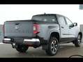 Volkswagen Amarok DC Style AHK R-KAMERA LED-MATRIX NAVI ACC Schwarz - thumbnail 3