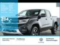 Volkswagen Amarok DC Style AHK R-KAMERA LED-MATRIX NAVI ACC Schwarz - thumbnail 1