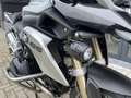 BMW R 1200 GS R1200GS #Full Option#32.500 KM! Grijs - thumbnail 5