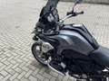 BMW R 1200 GS R1200GS #Full Option#32.500 KM! Grijs - thumbnail 14