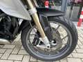 BMW R 1200 GS R1200GS #Full Option#32.500 KM! Grijs - thumbnail 6