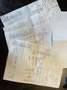 BMW R 1200 GS R1200GS #Full Option#32.500 KM! Grijs - thumbnail 18