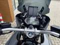 BMW R 1200 GS R1200GS #Full Option#32.500 KM! Grijs - thumbnail 9