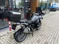 BMW R 1200 GS R1200GS #Full Option#32.500 KM! Grijs - thumbnail 3