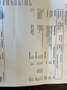 BMW R 1200 GS R1200GS #Full Option#32.500 KM! Grijs - thumbnail 20