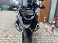 BMW R 1200 GS R1200GS #Full Option#32.500 KM! Grijs - thumbnail 16