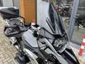 BMW R 1200 GS R1200GS #Full Option#32.500 KM! Grijs - thumbnail 4