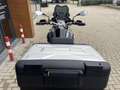 BMW R 1200 GS R1200GS #Full Option#32.500 KM! Grijs - thumbnail 12