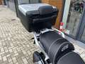 BMW R 1200 GS R1200GS #Full Option#32.500 KM! Grijs - thumbnail 10