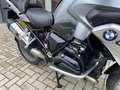 BMW R 1200 GS R1200GS #Full Option#32.500 KM! Grijs - thumbnail 7
