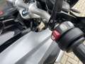 BMW R 1200 GS R1200GS #Full Option#32.500 KM! Grijs - thumbnail 8