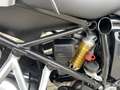 BMW R 1200 GS R1200GS #Full Option#32.500 KM! Grijs - thumbnail 11