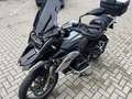 BMW R 1200 GS R1200GS #Full Option#32.500 KM! Grijs - thumbnail 15