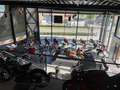 BMW R 1200 GS R1200GS #Full Option#32.500 KM! Grijs - thumbnail 23