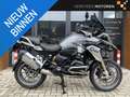 BMW R 1200 GS R1200GS #Full Option#32.500 KM! Grijs - thumbnail 1
