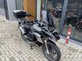 BMW R 1200 GS R1200GS #Full Option#32.500 KM! Grijs - thumbnail 17