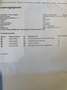 BMW R 1200 GS R1200GS #Full Option#32.500 KM! Grijs - thumbnail 19