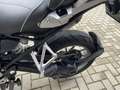 BMW R 1200 GS R1200GS #Full Option#32.500 KM! Grijs - thumbnail 13