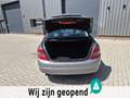 Mercedes-Benz C 180 K BlueEFFICIENCY Avantgarde TOP OCCASION Grijs - thumbnail 17