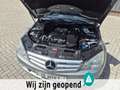 Mercedes-Benz C 180 K BlueEFFICIENCY Avantgarde TOP OCCASION Grijs - thumbnail 23