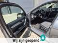Mercedes-Benz C 180 K BlueEFFICIENCY Avantgarde TOP OCCASION Grijs - thumbnail 19
