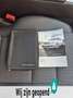 Mercedes-Benz C 180 K BlueEFFICIENCY Avantgarde TOP OCCASION Grijs - thumbnail 24