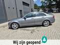 Mercedes-Benz C 180 K BlueEFFICIENCY Avantgarde TOP OCCASION Grijs - thumbnail 16