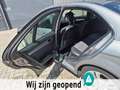 Mercedes-Benz C 180 K BlueEFFICIENCY Avantgarde TOP OCCASION Grijs - thumbnail 20