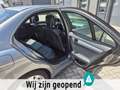 Mercedes-Benz C 180 K BlueEFFICIENCY Avantgarde TOP OCCASION Grijs - thumbnail 22