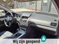 Mercedes-Benz C 180 K BlueEFFICIENCY Avantgarde TOP OCCASION Grijs - thumbnail 18