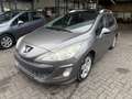 Peugeot 308 SW 1.6 VTi XS Grijs - thumbnail 2